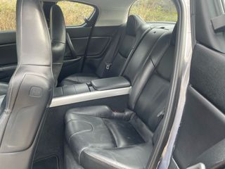 Mazda RX-8 2006
