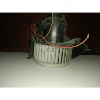 Motor calefacción Opel Astra G (1996-2008) h_4140