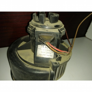 Motor calefacción Opel Astra G (1996-2008) h_4140