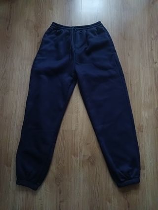 Pantalón de chándal