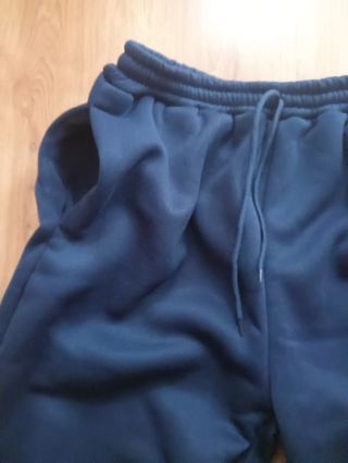 Pantalón de chándal