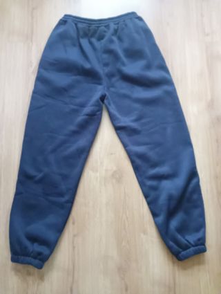 Pantalón de chándal