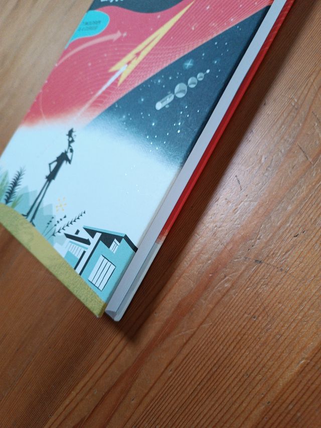 Recuerdos Del Imperio Del Atomo