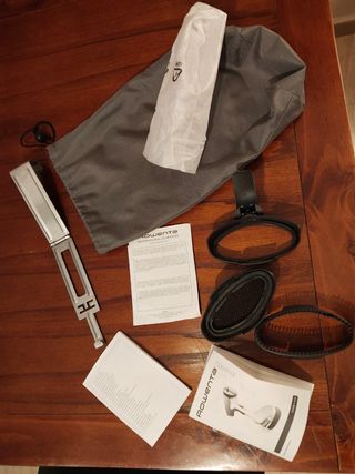 Rowenta plancha vertical access stream 