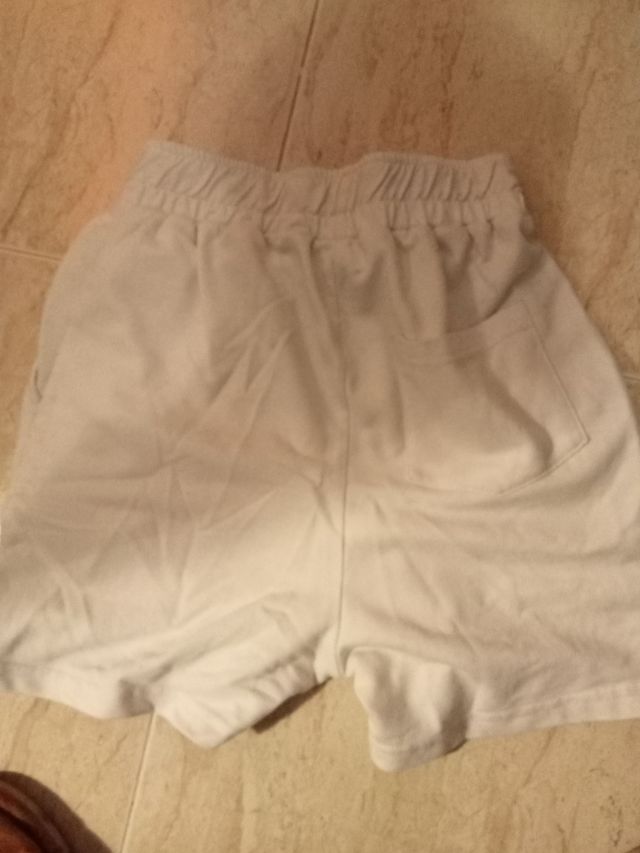 Pantalones cortos Chicago