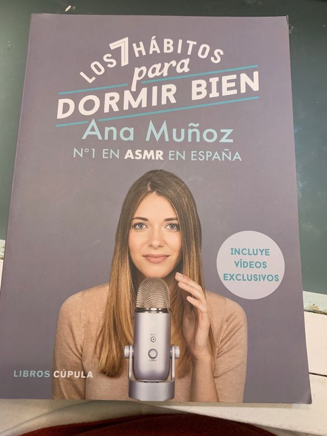 El tiempo entre suturas / The Time Between Sutures