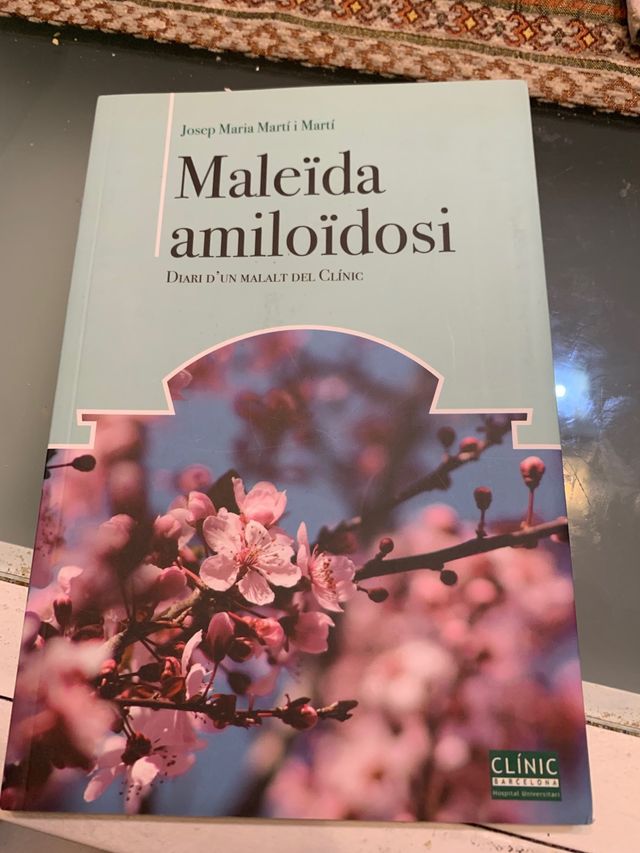 El tiempo entre suturas / The Time Between Sutures