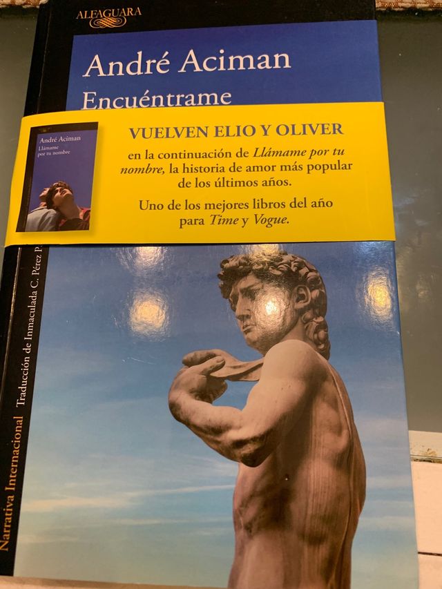 El tiempo entre suturas / The Time Between Sutures