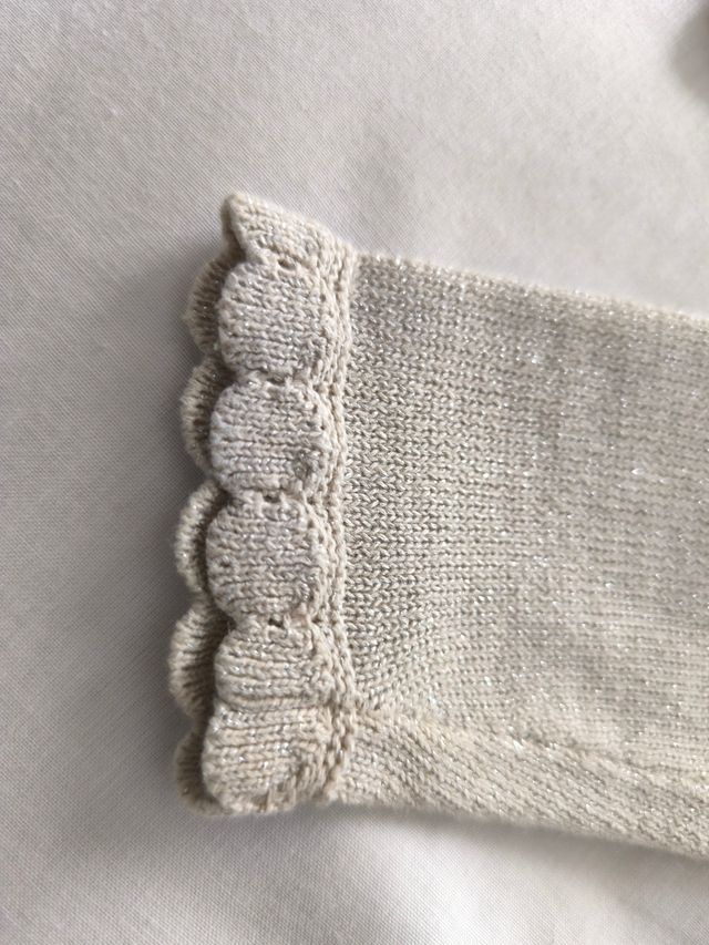 Torera ceremonia Mayoral niña 4 años