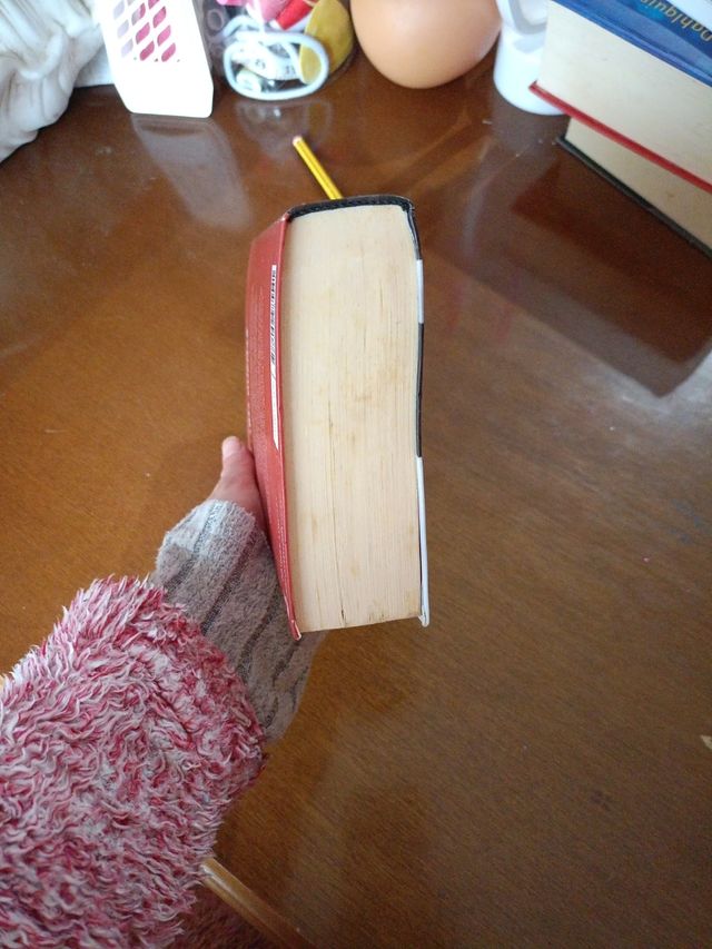 El tiempo entre costuras