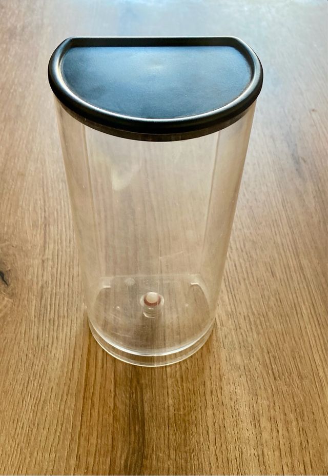 Accesorio Nespresso Delonghi