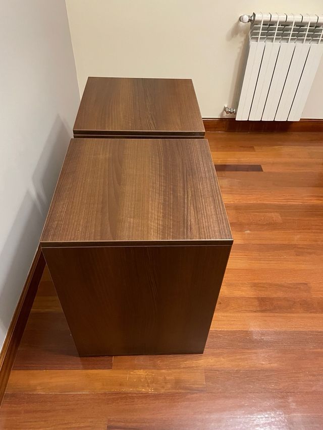 Habitación Bebé Convertible Infantil