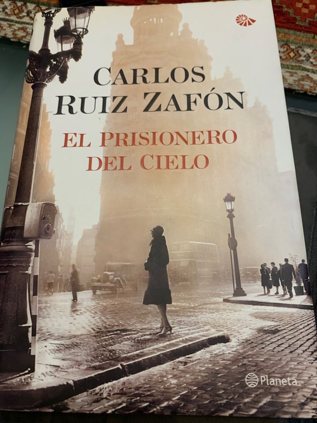 Sé lo que estás pensando  Varios Titulos