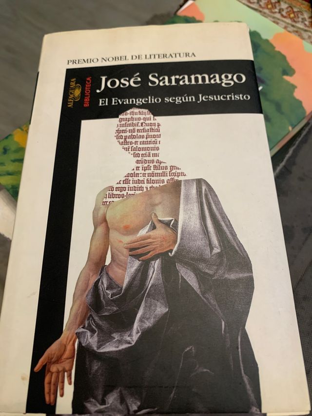 Sé lo que estás pensando  Varios Titulos