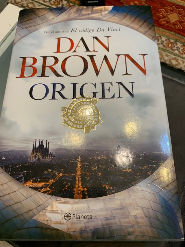 Sé lo que estás pensando  Varios Titulos