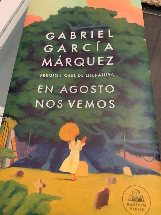 Sé lo que estás pensando  Varios Titulos