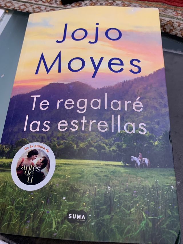 Sé lo que estás pensando  Varios Titulos