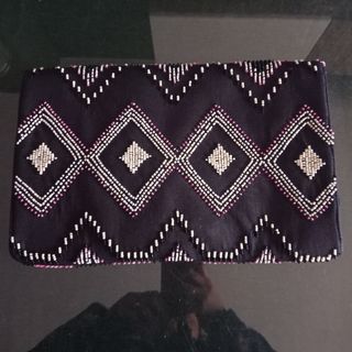Bolso de mano