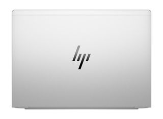 hp elitebook g11 notebook