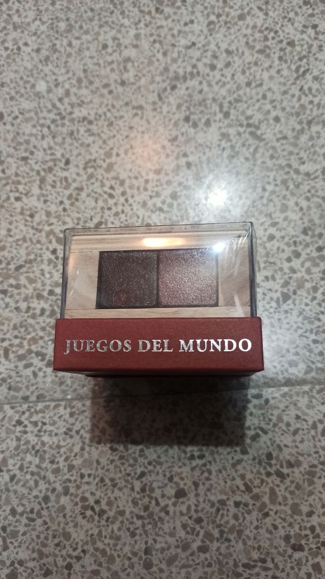 Juegos de madera. Varios modelos.