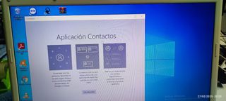 PORTÁTIL 14p