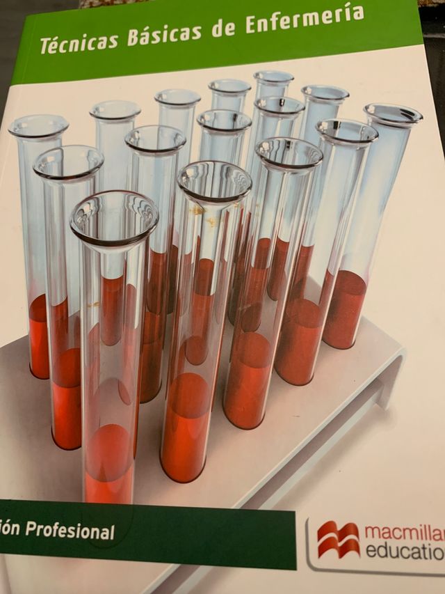 Tecnicas Basicas Enfermeria 2015