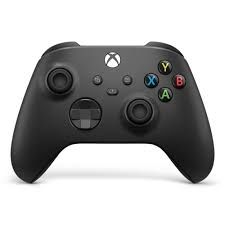 Reparación Drift Mandos Xbox series s/x