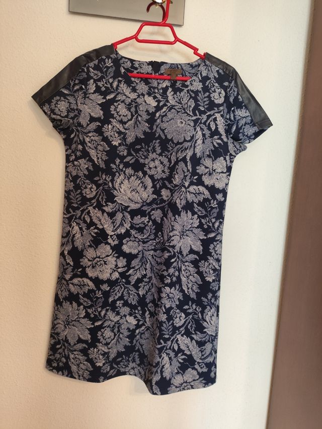 Vestido de Cortefiel