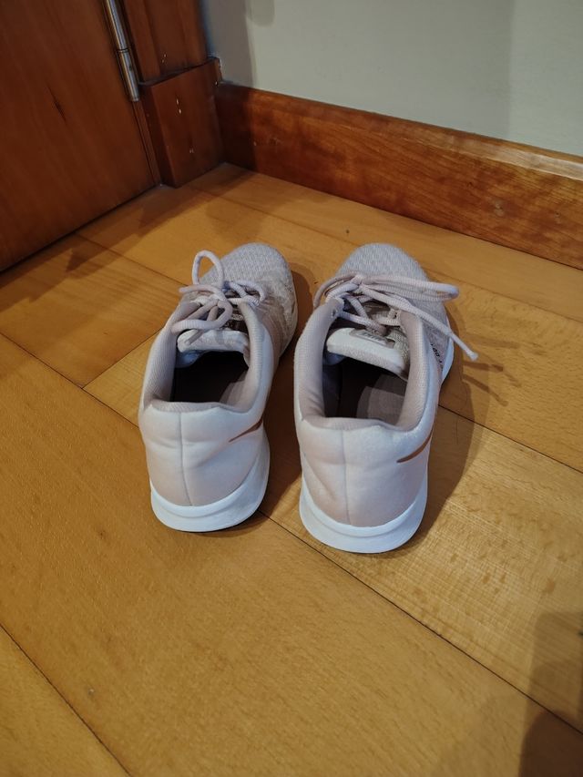 Zapatillas Nike talla 39