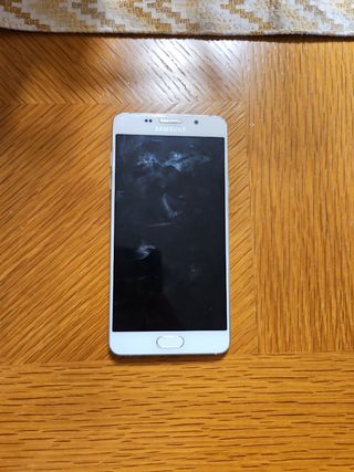Samsung Galaxy A5 2016
