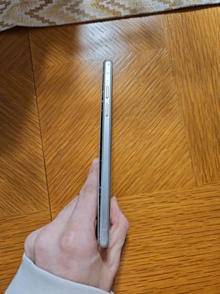 Samsung Galaxy A5 2016