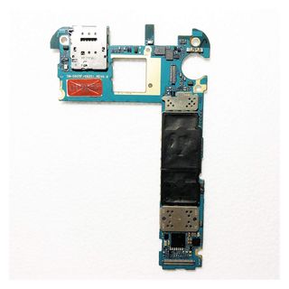 Samsung galaxy s6 edge