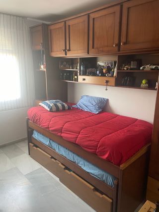 Habitación