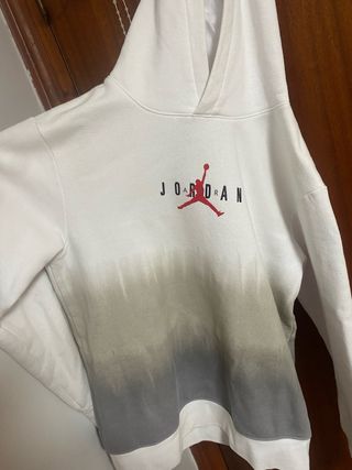 Sudadera Jordan