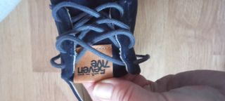 Zapatos de vestir