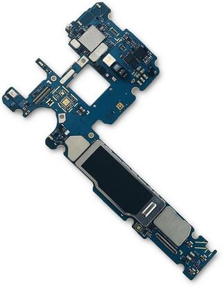 Samsung galaxy s9