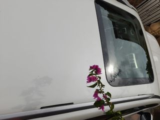 Subaru Forester 2015