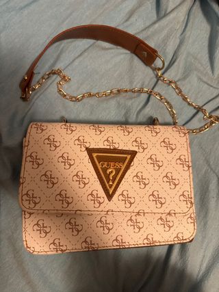 Bolso Guess