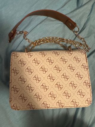 Bolso Guess