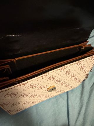 Bolso Guess