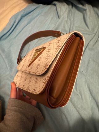 Bolso Guess