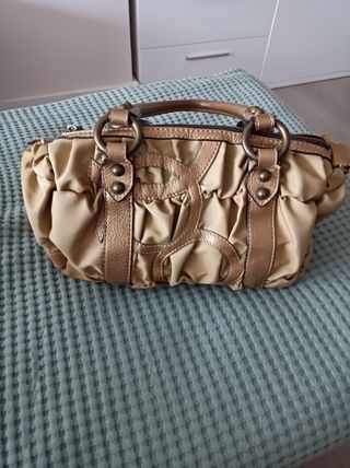 Bolso Purificación García  