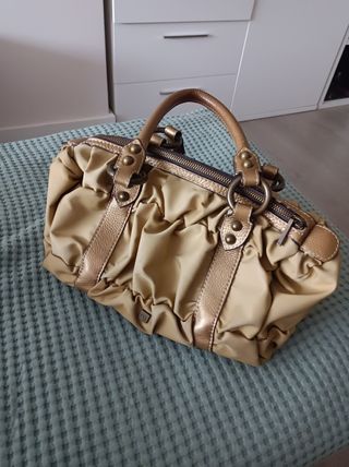 Bolso Purificación García  