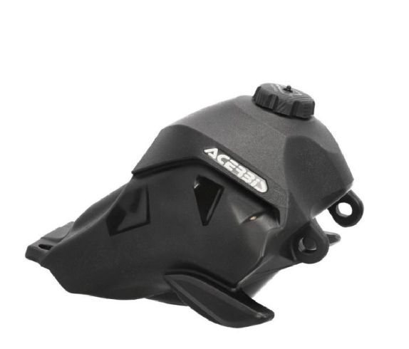 Depósito ACERBIS honda crf 300l