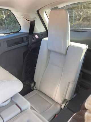 Land Rover Discovery Sport 2017