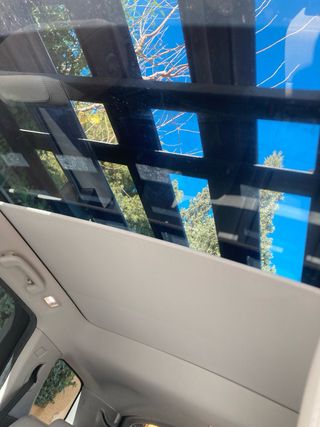 Land Rover Discovery Sport 2017