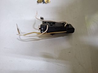 Gatillo taladro spit sp21