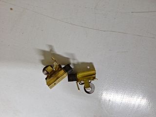 Gatillo taladro spit sp21