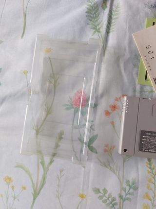 POP SMASH TAKARA SFC COMPLETO