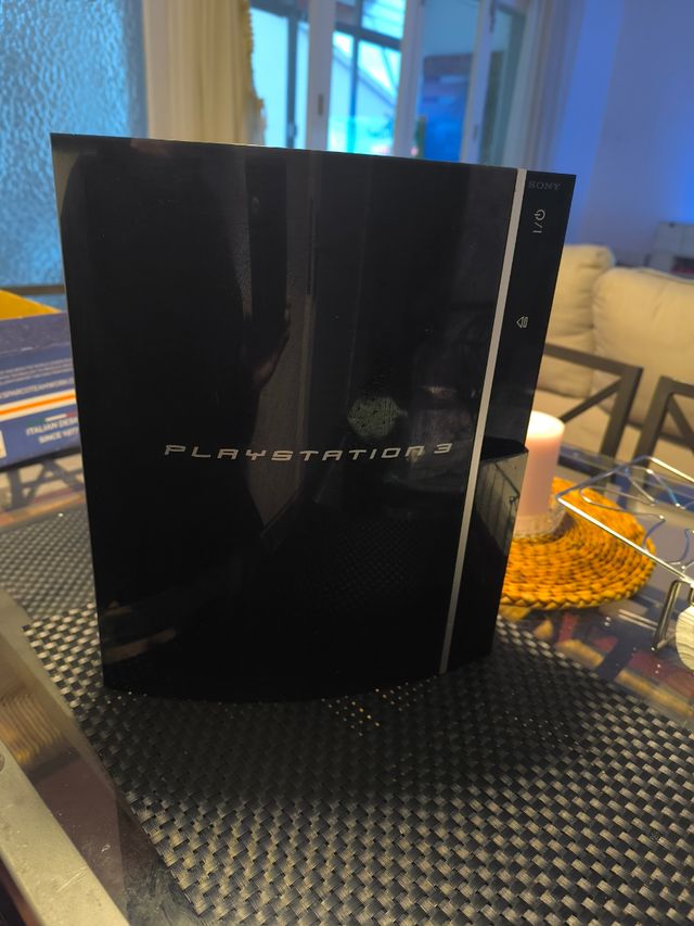 Elíptica Kettler SkylonS